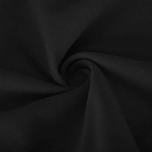 Dresses for Women UK Clearance Casual Long Sleeve Solid Cold Shoulder Drawstring Long Sleeve Dresses Christmas Dresses Fancy Dress Party Winter Dresses Jumper Dress Knitted Dress steampunk buy now online Dresses for Women UK Clearance Casual Long Sleeve Solid Cold Shoulder Drawstring Long Sleeve Dresses Christmas Dresses Fancy Dress Party Winter Dresses Jumper Dress Knitted Dress steampunk buy now online