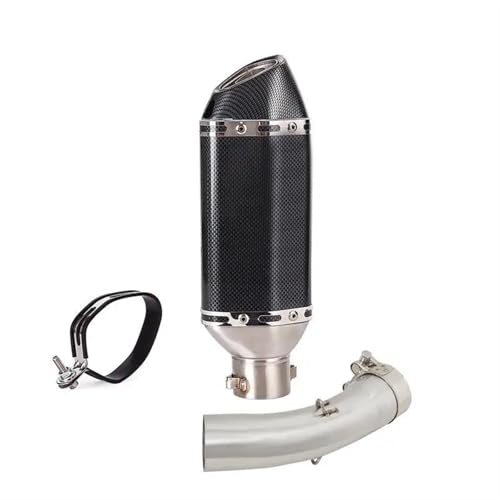 51mm I[goCrC~bhNpCv XbvI 310mm }t[GXP[v O\ DB L[t ɓKZX-4R ɓKZX-4RR 2023 p