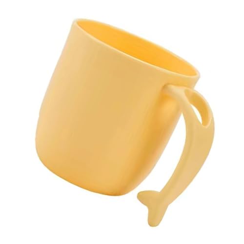 LckCryspho qpJbv 3 vX`bN {[ ^ѕ֗ sp [Jbv VvfUC