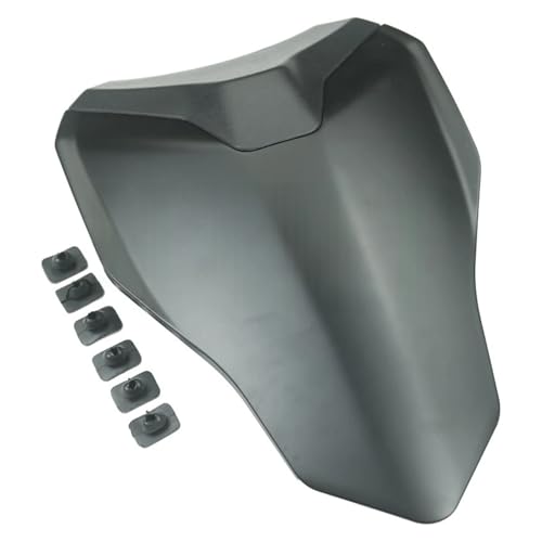Carénage solo et capot arrière moto pour vos sorties sur piste en 1098 848