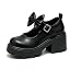 Style 32 Wh