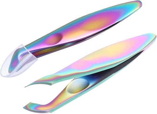 2̃~jL[eBNJb^[A~jL[eBNNbp[Nbp[g}[sZbgvtFbVi}jLAyfBLAjbp[܂̎񂾔畆g邽߂̐Ȓ܃g}[ (J[)