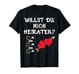 Hochzeit