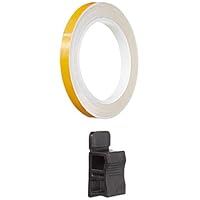 Set completo di applicatore elettrostatico bFlock 50