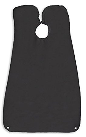 Ekan Saon Accessories Cutting Sheet For Multipurpose Use, 20 Gram,Black, Pack Of 1