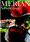  Merian, Schwarzwald