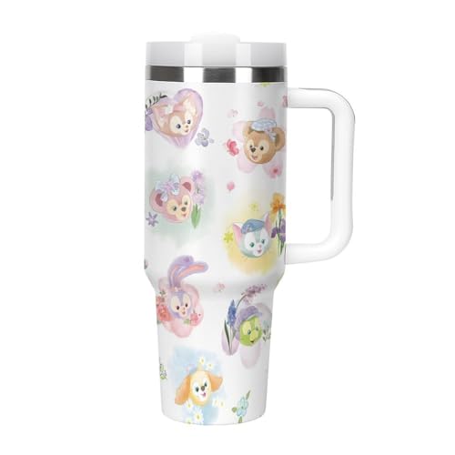 _btB[ tY ^u[  hNJbv EH[^[{g e Xg[ ԗp Wt t ۉ ۗ  XeX ^ ^fM 40IX 1180m?