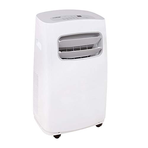 Koldfront PAC1402W - Portable Air Conditioners