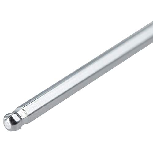 Blb-02 ampoule LED basse consommation pour un éclairage optimal