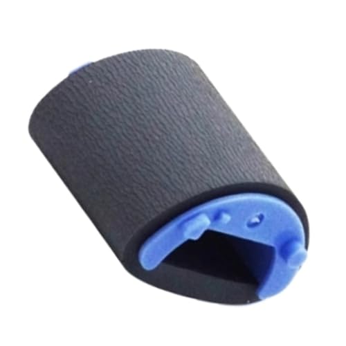 Rouleau de ramassage papier imprimante RL1-0266-000 compatible M1005 3015 1020