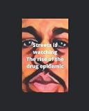 Independently Published