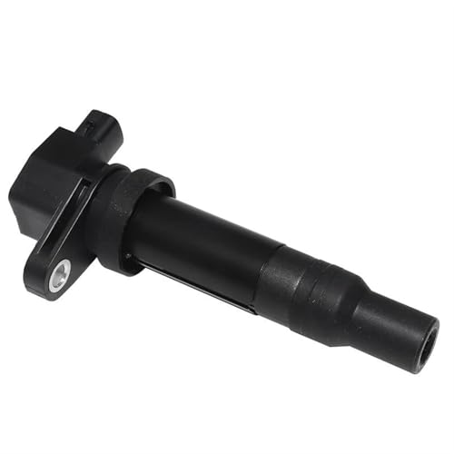 Bobina de encendido para Hyundai Grandeur 3.3 2005-2010 y Azera, repuesto 27301-3cea0 3