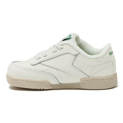 Image of Reebok Kids Club C (Little Kid /Big Kid)