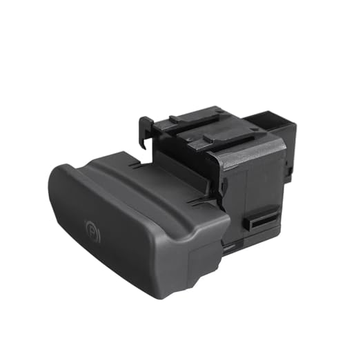 Interruptor de freno de mano eléctrico para Peugeot 3008 5008 SW y DS5
