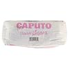 Molino Caputo Nuvola Super Type '0' Pizza Flour - 55 Lb Bag