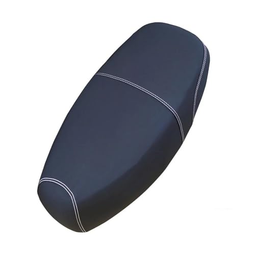 hPUoCNV[gJo[NbVtbsOubNANZT[ ɓKPCX150 PCX 150p