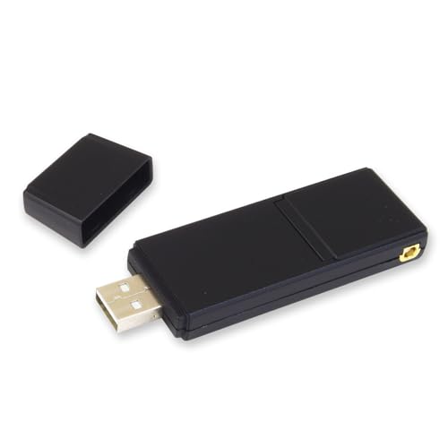 Amazon | MAXWIN 地デジチューナー パソコン用 TVチューナー フルセグ