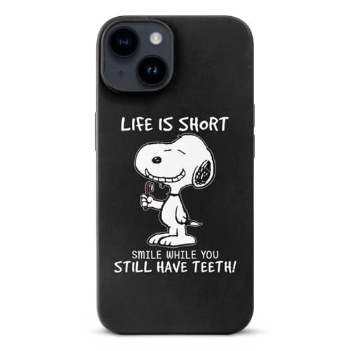 Xk[s[ iPhone13pP[X S@Ή TPU X}zP[X ACtH13pJo[ Sʕی ^ Ռz lC LN^[ CX[dΉ y