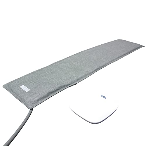介護見守りセンサ AiSleep 60012