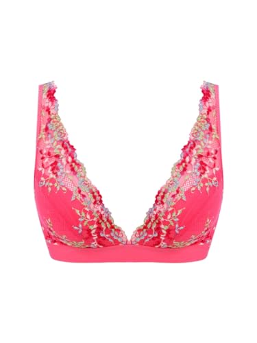 Image of Wacoal Women's Embrace Lace Bralette