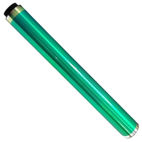 Tambour OPC C3350 résout les taches d'impression C3380