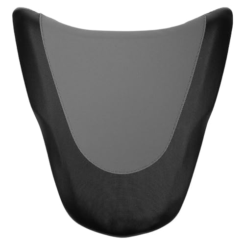 Cojín de asiento para R1300GS 2024 acabado premium moto pasajero