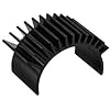 Product Photo 1