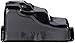 Spectra Engine Oil Pan FP09B