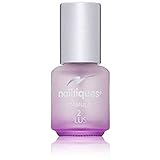 Nailtiques Nail Protein Formula 2 Plus Treatment 0.25 (Pack of 3)