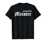 mh-artworx, Geschenk für handwerker