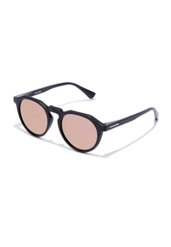 Image of Hawkers Warwick - Sunglasses Womens and Mens - Trendy Sunglasses - 100% UV400 Protection