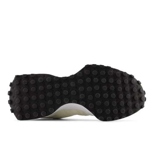 Image of New Balance Classics 327