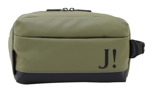 Joop Jeans - herren kulturbeutel marcena davide - Kulturbeutel - Kulturtasche