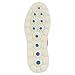Imagen de Geox U Spherica A, Zapatillas para Hombre, Beige