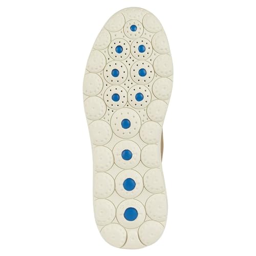 Geox Men's U Spherica A Trainers2