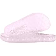 fenty puma slides 2019