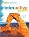 Interactive Science:Earth's Surface (TE)