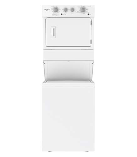 Secadoras, Kitchen lavadora maytag 20 kg blanca 7mmvwc416fw Marca Whirlpool (2)