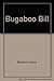 Produktbild Bugaboo Bill (An Ariel book)