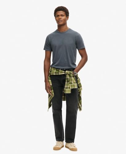 Superdry Homme T shirt Classique Essential - vue 3