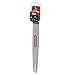 Oregon 584271 Chainsaw Guide Bar & Chain Combo, PowerCut Replacement Bar Length 20