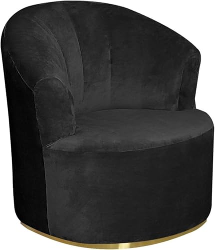 BLLMTEAR Funda de Sillón de Bañera, Funda de Sofá, Elástica Universal 1 Plaza Cubre Sofá Antideslizantes Fundas Protector de Butaca for Dormitorio, Recepción, Club(@7)