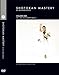 Shotokan Mastery by Richard Amos