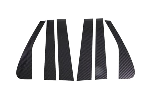 SecondStage �z���_ N-ONE e: (JG5) N-ONE (JG1/2/3/4)�Ή� �s���[�K�[�j�b�V�� �T�C�h�o�C�U�[�������Ԍ��� �f�W�^���J�[�{���� H149DCB