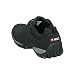 J.SMITH - Zapatilla Trekking +8000 TERMUX Negro - 45