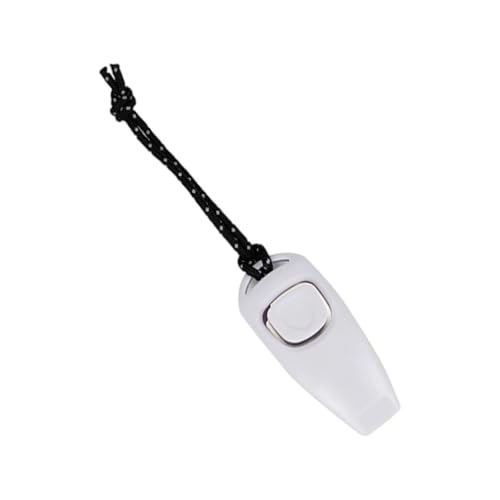 Adjustable Strap Pennywhistle High Pitched Survival Gadget for Camping Hiking Weatherproofs Small PP Construction Emergencies Hi