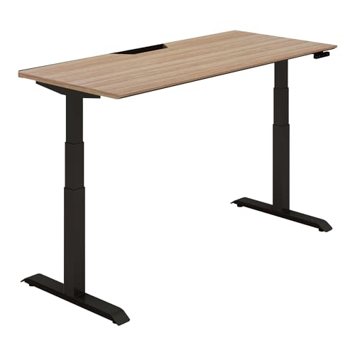 y[J[zEݒuEgzRN V[NGX d~fXN ItBXfXN X^_[he[u {^ MGbW nCO[hJ[ EH[~fBA×ubN DSE-LSF1607M-6AW33