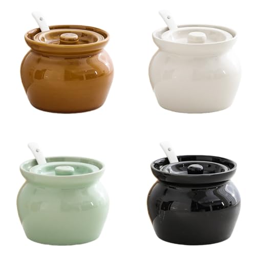 qAV`[AZ~bNAWƃXv[tAX[v{EAHAX[vqAȓyrAdqWΉAeʁAqA AaH HX Ɩp pi (O[,4) [sAi]