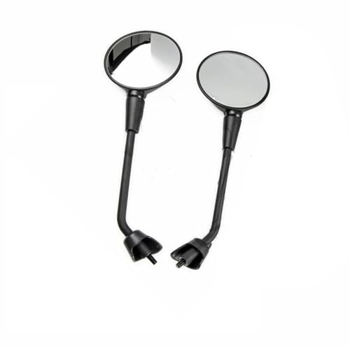 TCh~[ I[goCpobN~[ ɓKxXp ɓKv}x[ 50 25 Km/h 4T 2V E 4V E2 2014 2015 2016 2017 Ar[ TCh~[(Black)