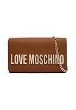 Love Moschino